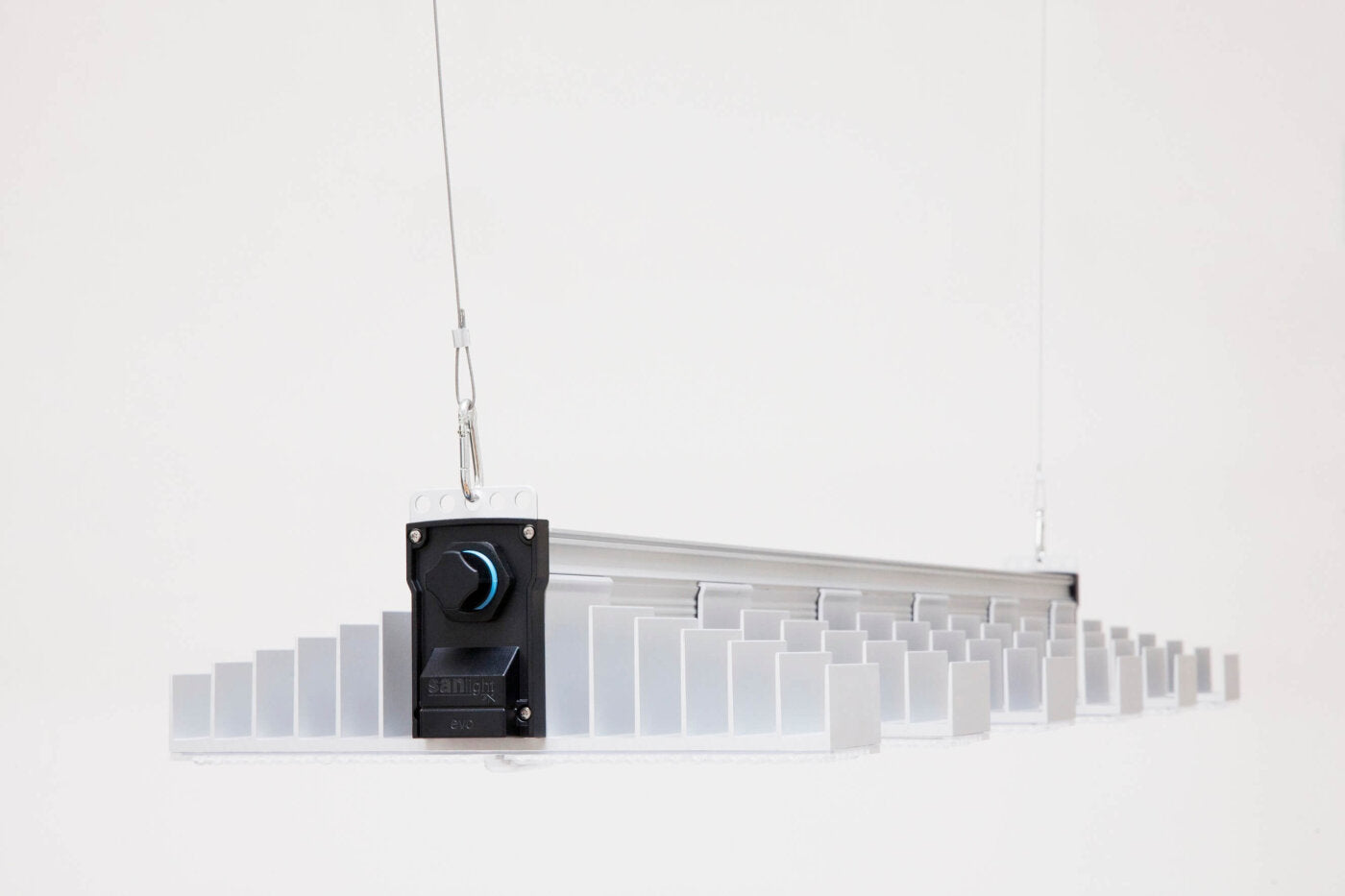 SANlight EVO 6-120 1.5, 400 W