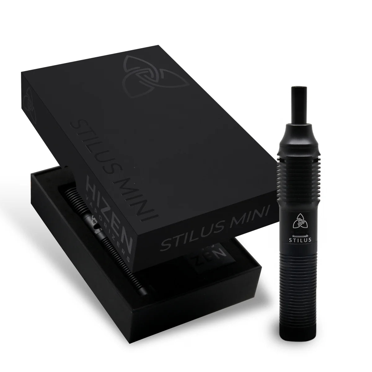 HIZEN Stilus MINI