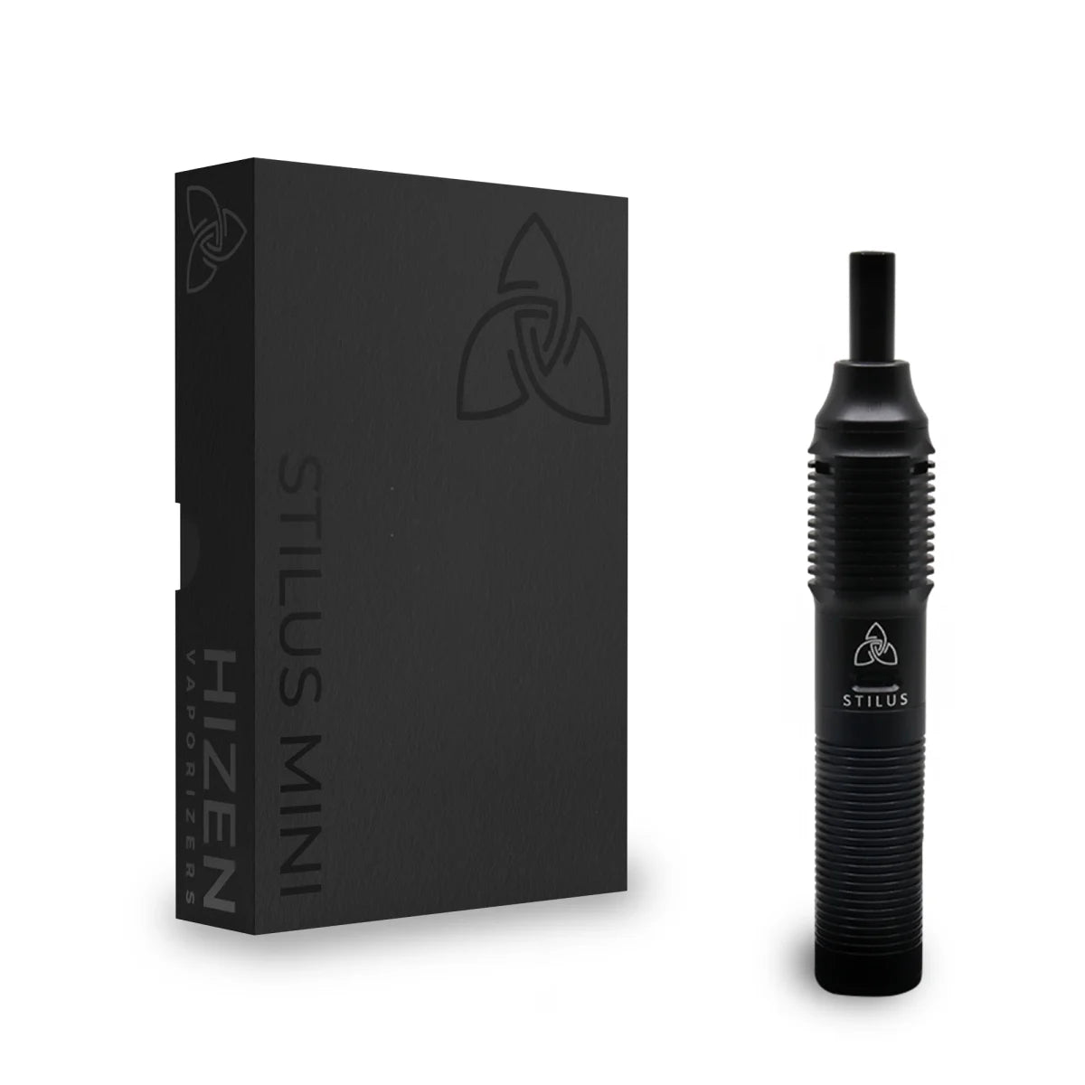 HIZEN Stilus MINI