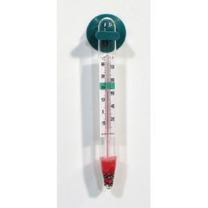 Bubbleator® B-Quick 4 Bag Set