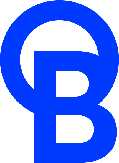 Bluelab