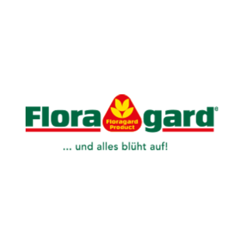 Floragard