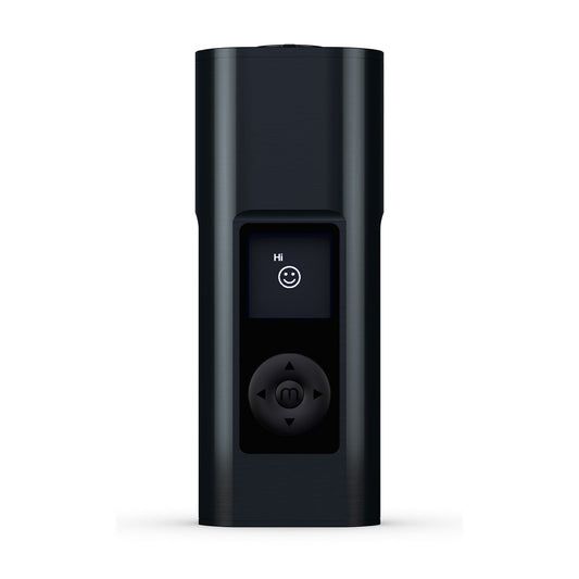Arizer Solo 3