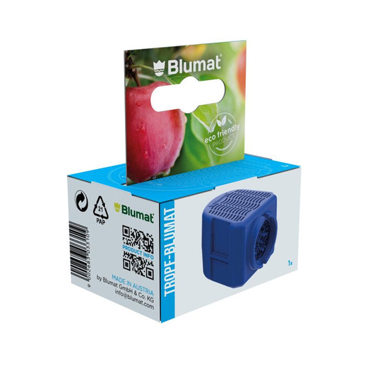 Blumat - Wasserfilter für Hochtankanschluss 1 Stück SB