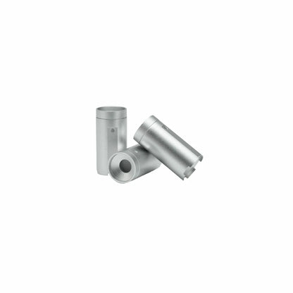 HIZEN 3er Set Kapseln für Wax / Öl - Stilus Pro Konvektion