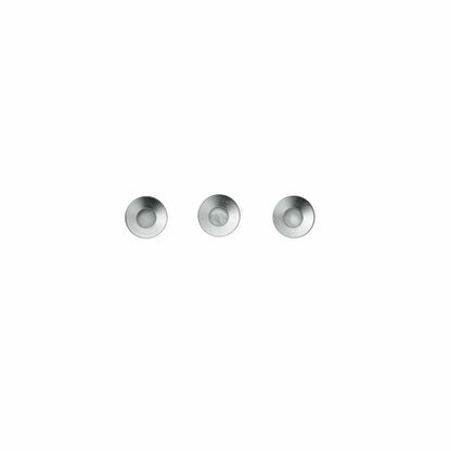 HIZEN 3er Set Kapseln für Wax / Öl - Stilus Pro Konvektion