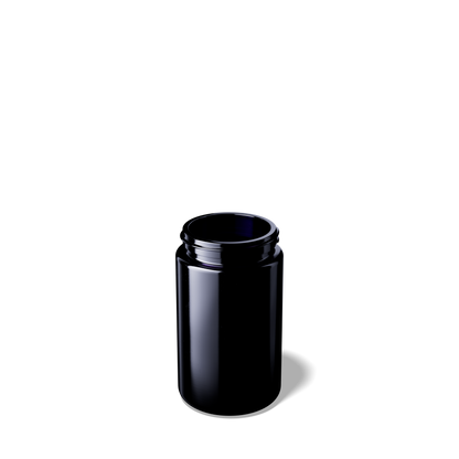 Miron Wide Neck Jar SATURN 150ml (53/400)