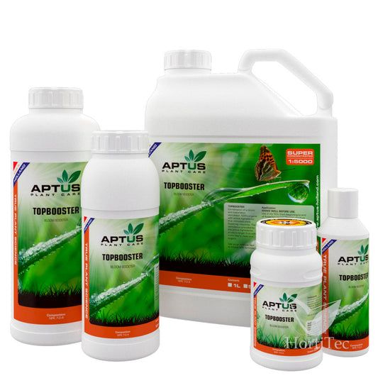 APTUS Topbooster