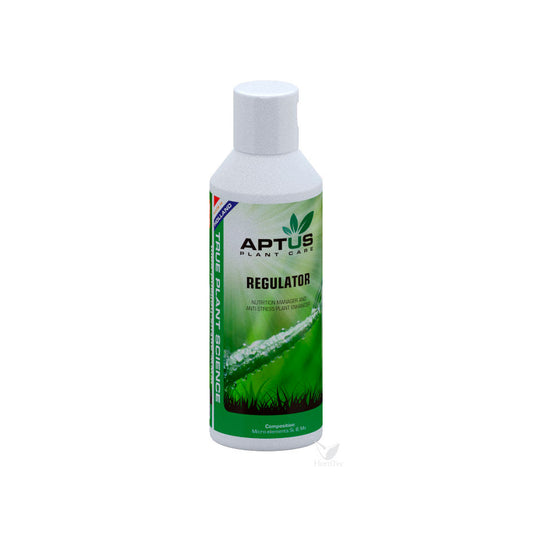 APTUS Regulator