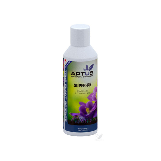 APTUS Super-PK
