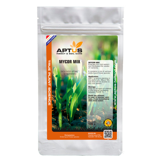 APTUS Mycor Mix