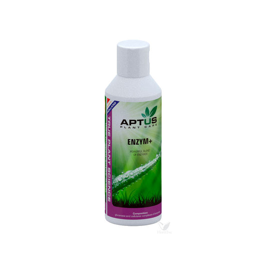 APTUS Enzym+