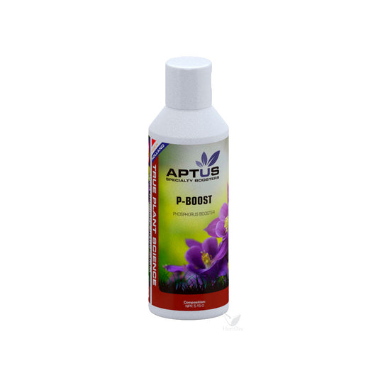 APTUS P-Boost