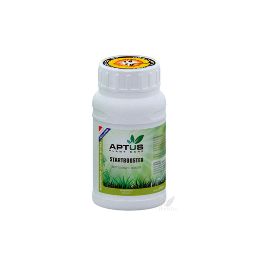APTUS StartBooster