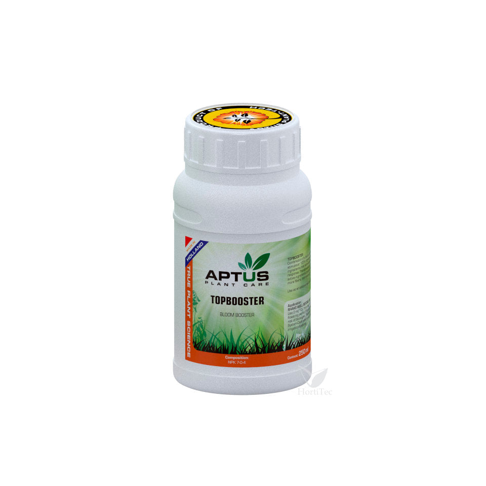 APTUS Topbooster