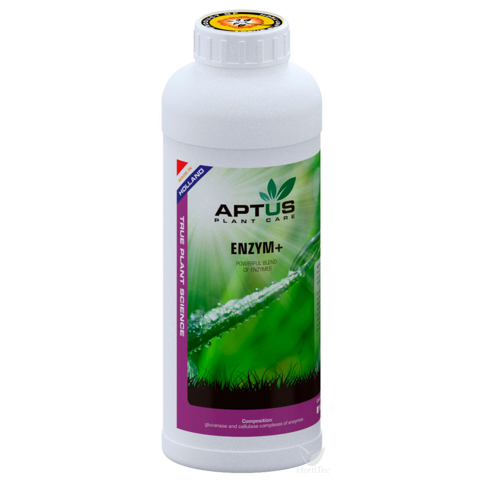 APTUS Enzym+