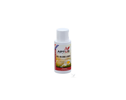 APTUS All-in-One Liquid