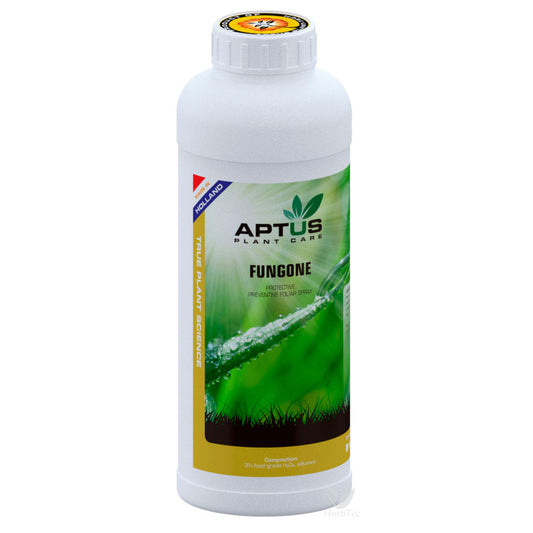 APTUS Fungone