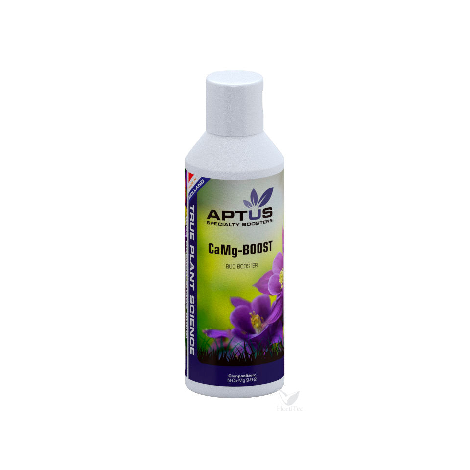 APTUS CaMg-Boost