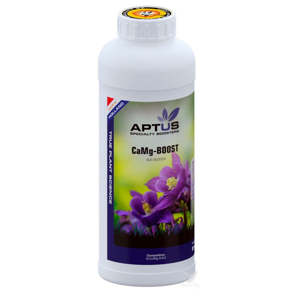 APTUS CaMg-Boost