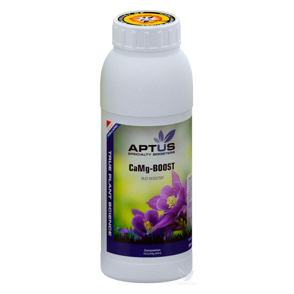 APTUS CaMg-Boost