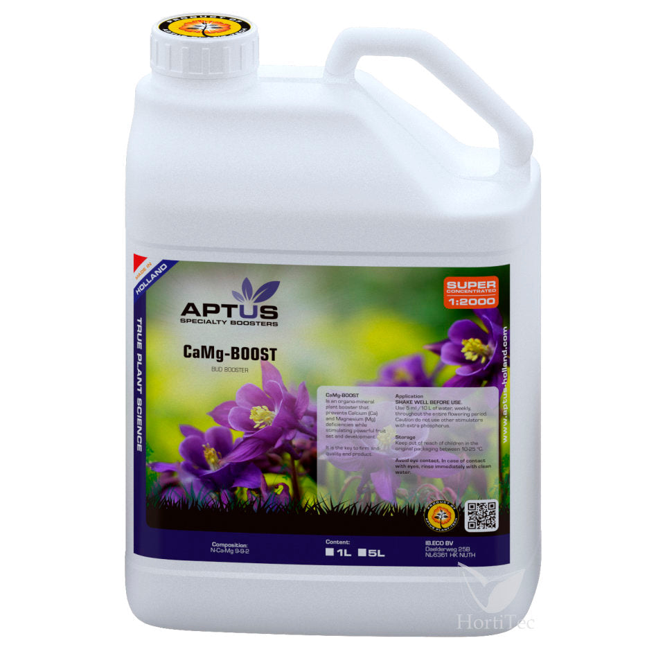 APTUS CaMg-Boost