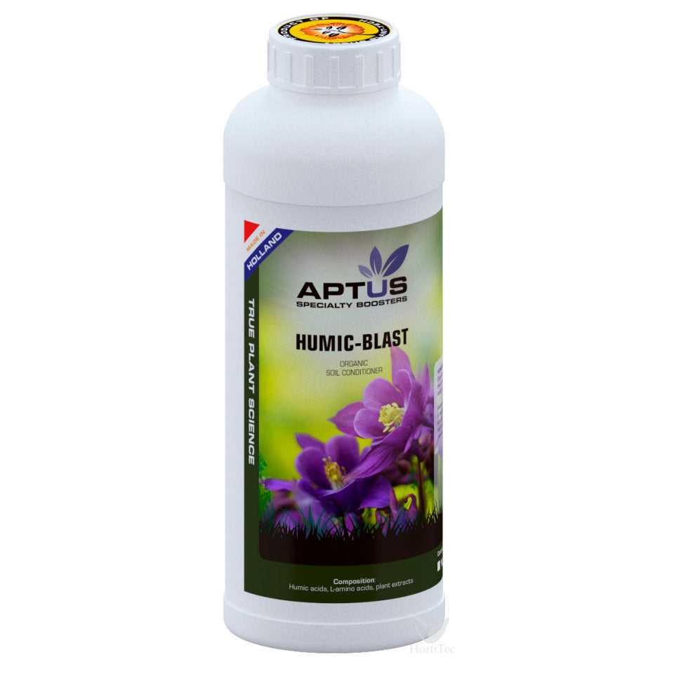 APTUS Humic Blast