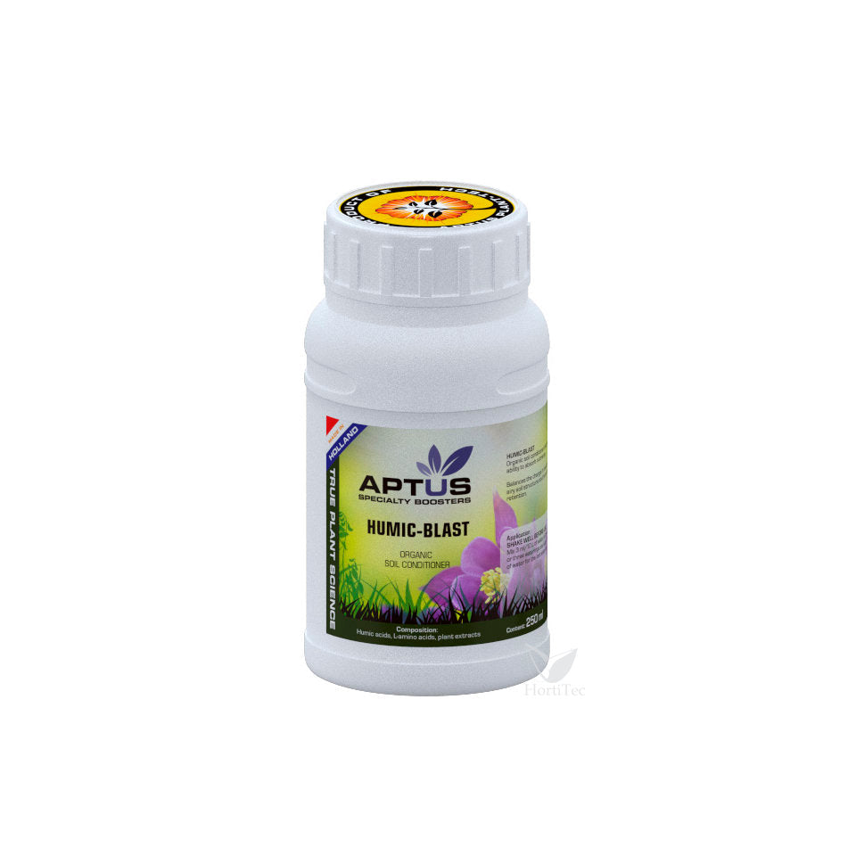 APTUS Humic Blast 250 ml