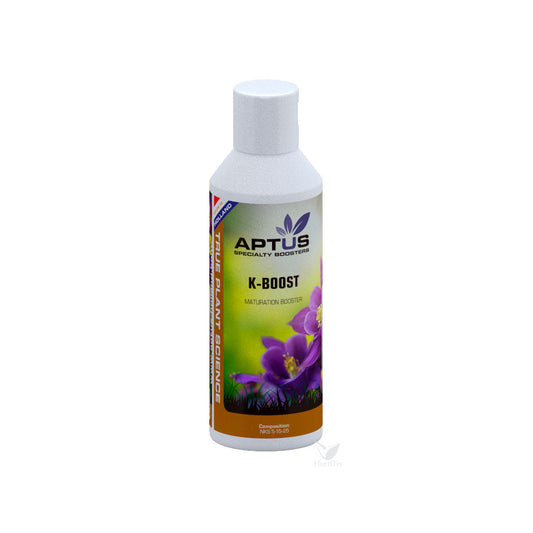 APTUS K-Boost