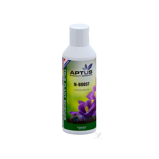 APTUS N-Boost
