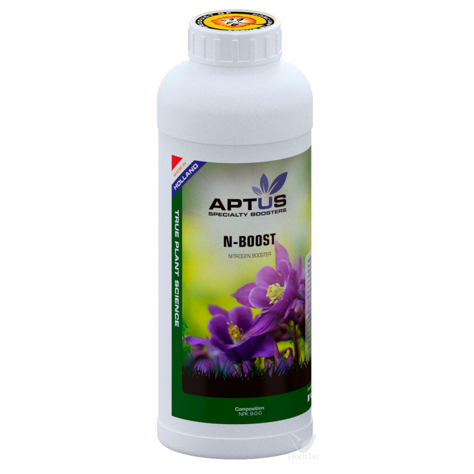 APTUS N-Boost