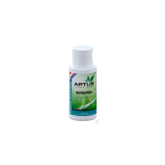 APTUS Nutrispray