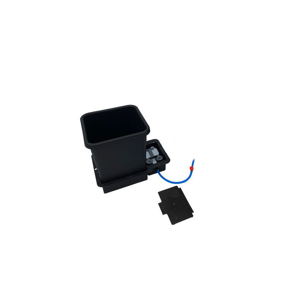 Autopot 15L Erweiterungsset