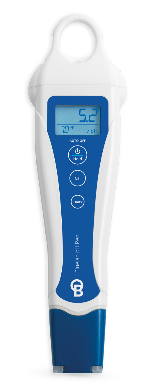 Bluelab pH Pen