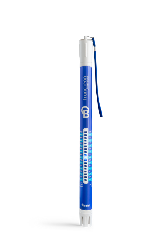 Bluelab Truncheon EC Messgerät