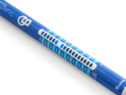 Bluelab Truncheon EC Messgerät