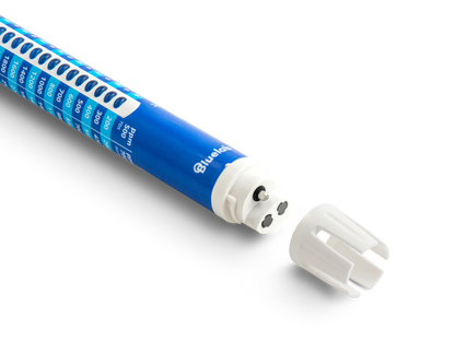 Bluelab Truncheon EC Messgerät