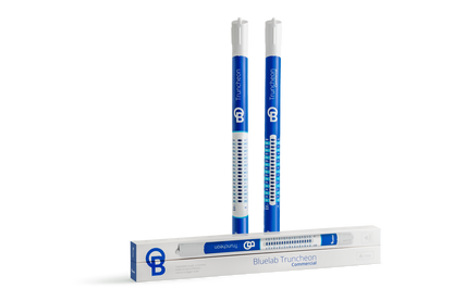 Bluelab Truncheon EC Messgerät