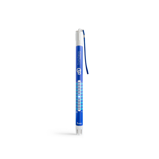 Bluelab Truncheon EC Messgerät