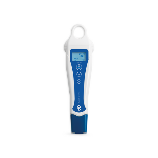 Bluelab pH Pen