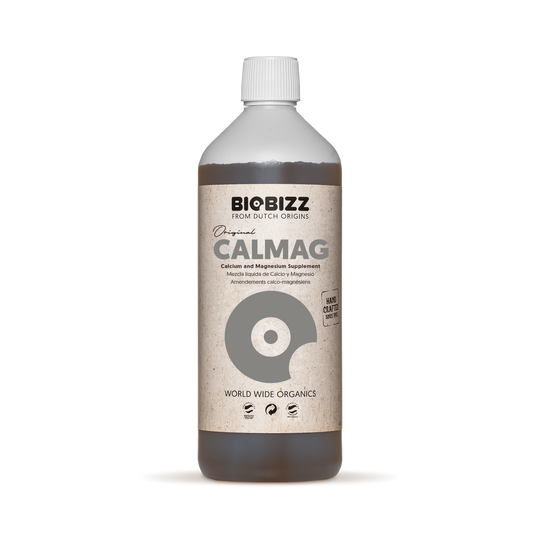 BioBizz Cal·Mag