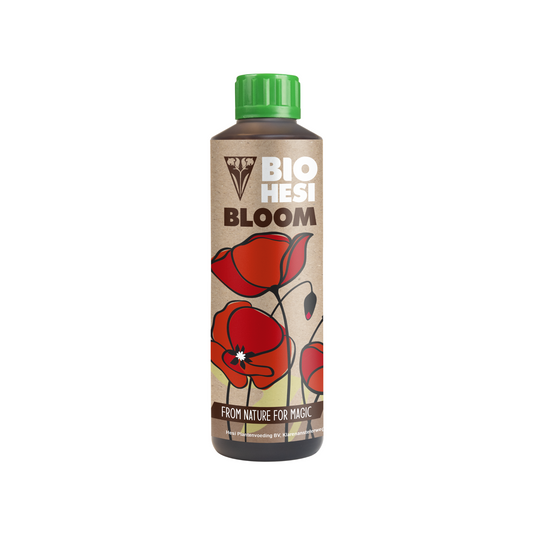 HESI Bio Bloom