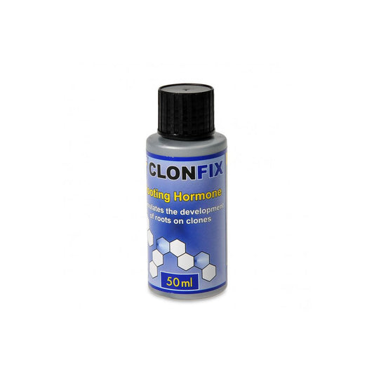 HESI Clonfix