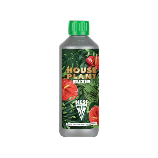 Hesi Houseplant Elixir