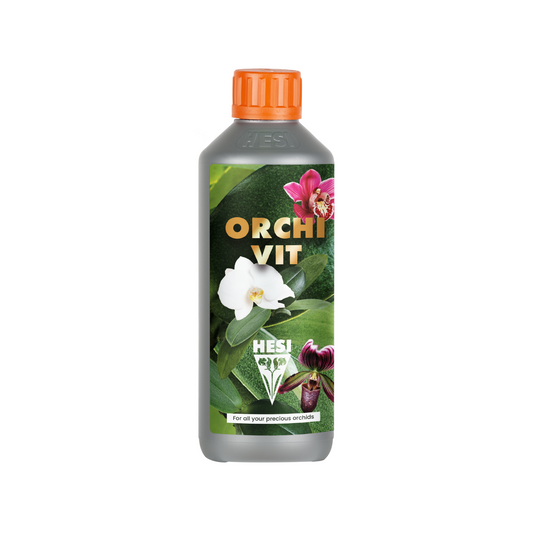 Hesi OrchiVit