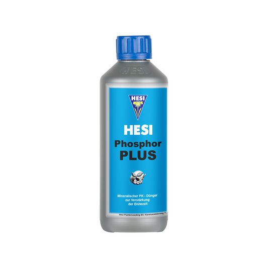 HESI Phosphor Plus