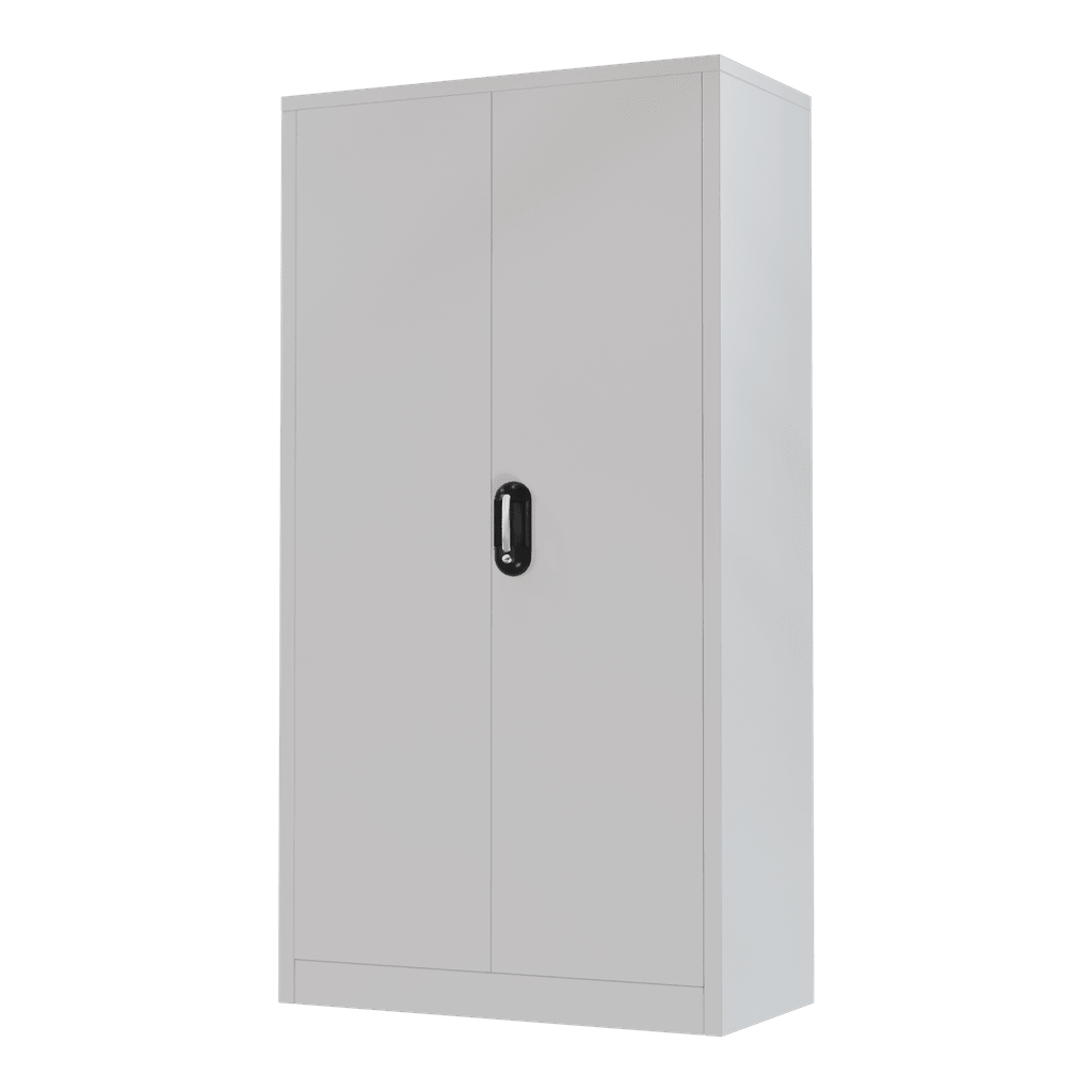Hazelbox Ultrawhite