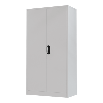 Hazelbox Ultrawhite