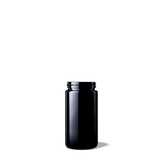 Miron Wide Neck Jar SATURN 100ml (45/400)