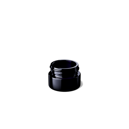 Miron Cosmetic Jar CERES 5ml
